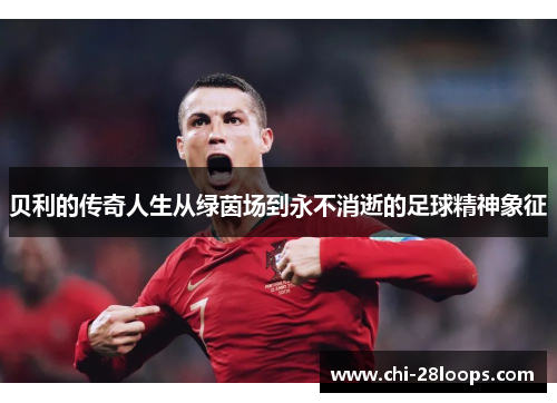 贝利的传奇人生从绿茵场到永不消逝的足球精神象征 贝利的传奇人生从绿茵场到永不消逝的足球精神象征