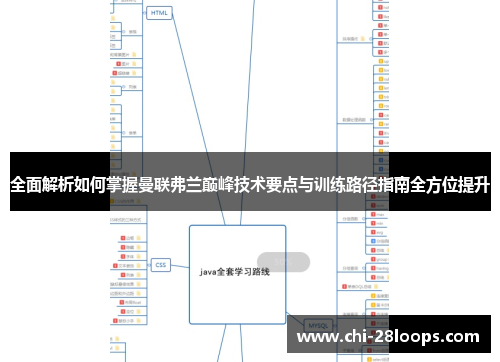 全面解析如何掌握曼联弗兰巅峰技术要点与训练路径指南全方位提升 全面解析如何掌握曼联弗兰巅峰技术要点与训练路径指南全方位提升