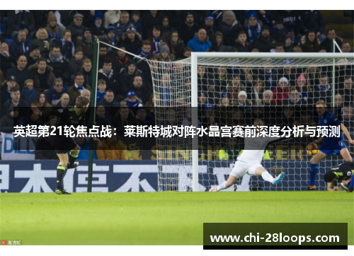 英超第21轮焦点战:莱斯特城对阵水晶宫赛前深度分析与预测 英超第21轮焦点战:莱斯特城对阵水晶宫赛前深度分析与预测