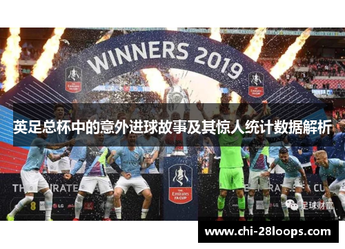 英足总杯中的意外进球故事及其惊人统计数据解析 英足总杯中的意外进球故事及其惊人统计数据解析