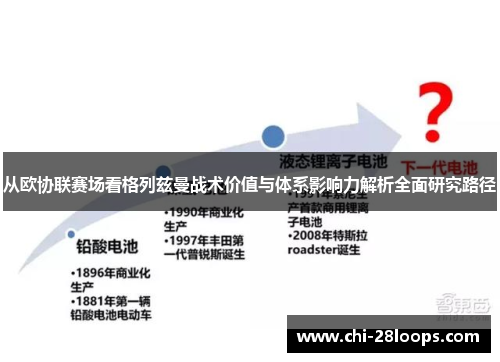 从欧协联赛场看格列兹曼战术价值与体系影响力解析全面研究路径