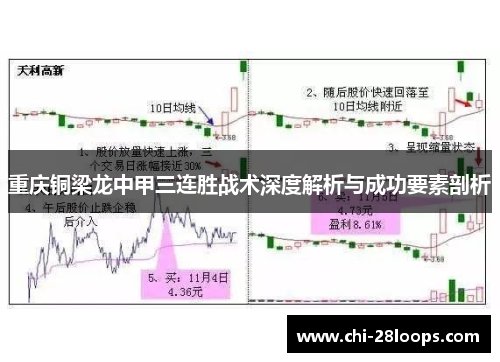 重庆铜梁龙中甲三连胜战术深度解析与成功要素剖析 重庆铜梁龙中甲三连胜战术深度解析与成功要素剖析